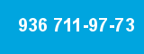 936 711-97-73